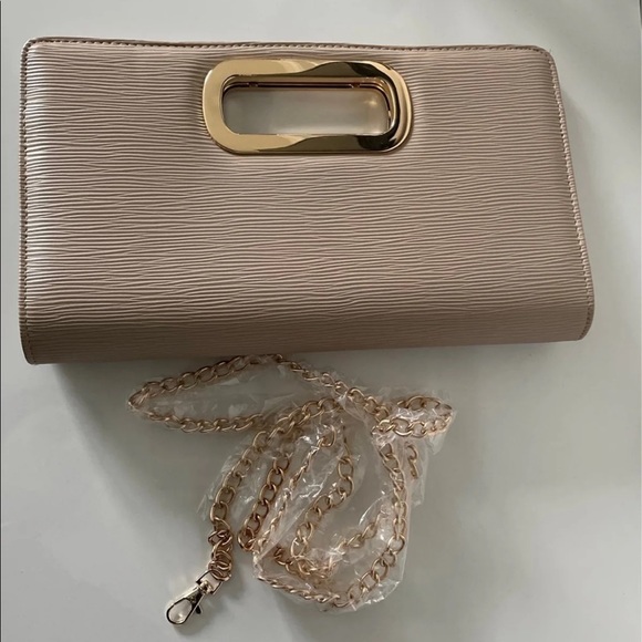 Call it Spring Heel Shoes and Clutch Set - Picture 8 of 12